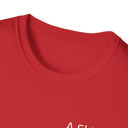 A Shirt™