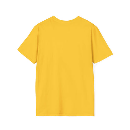 A Shirt™