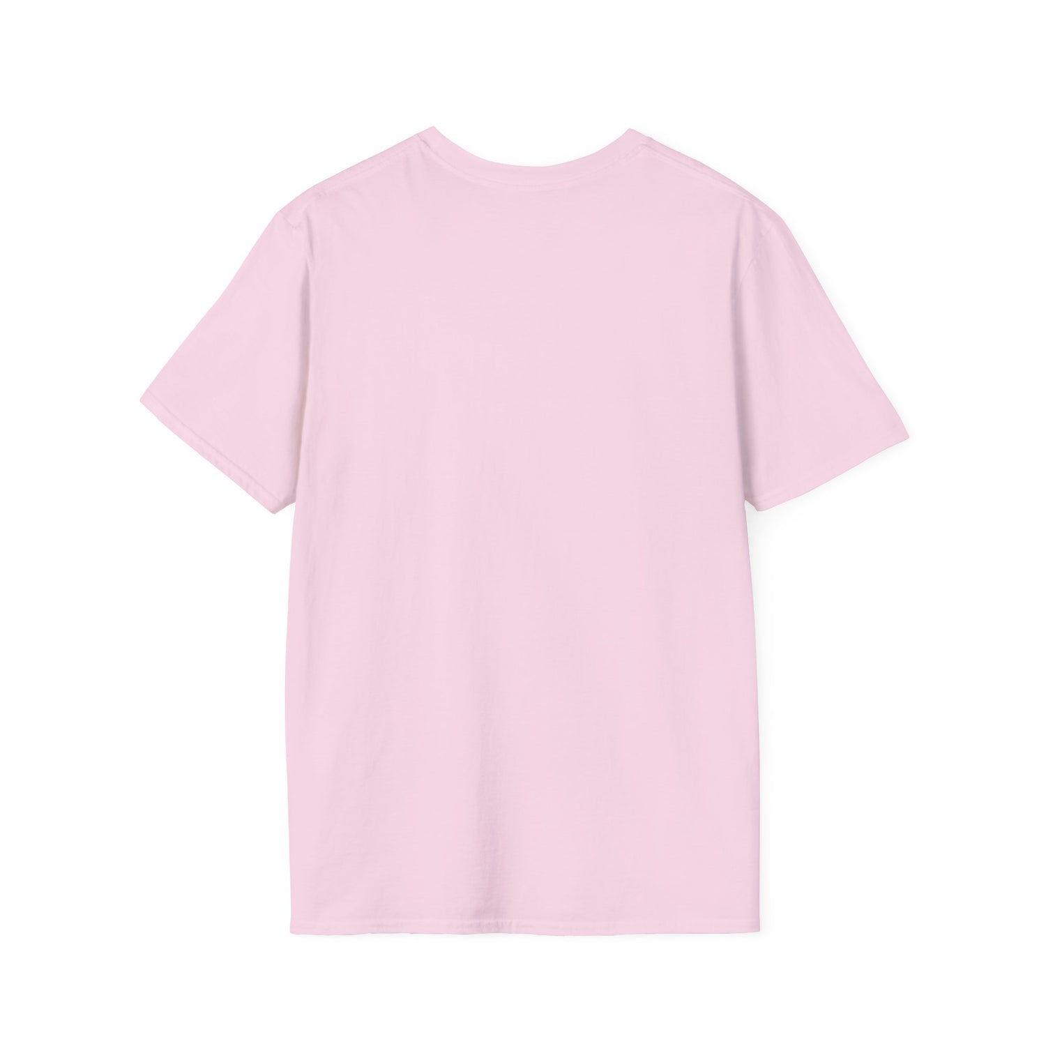 A Shirt™
