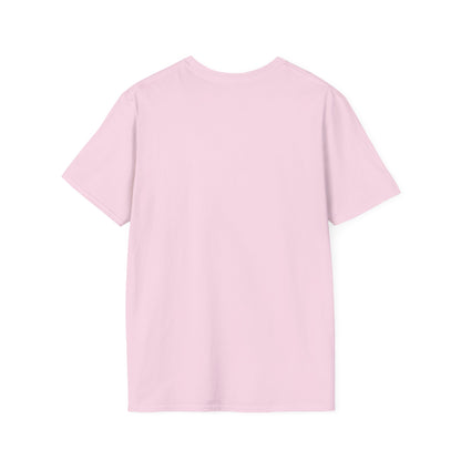 A Shirt™