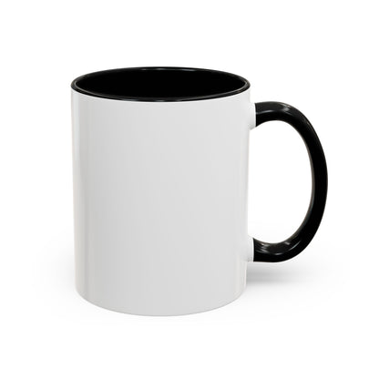 A Coffee Mug™