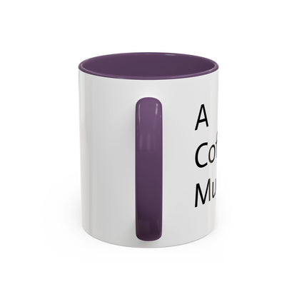 A Coffee Mug™