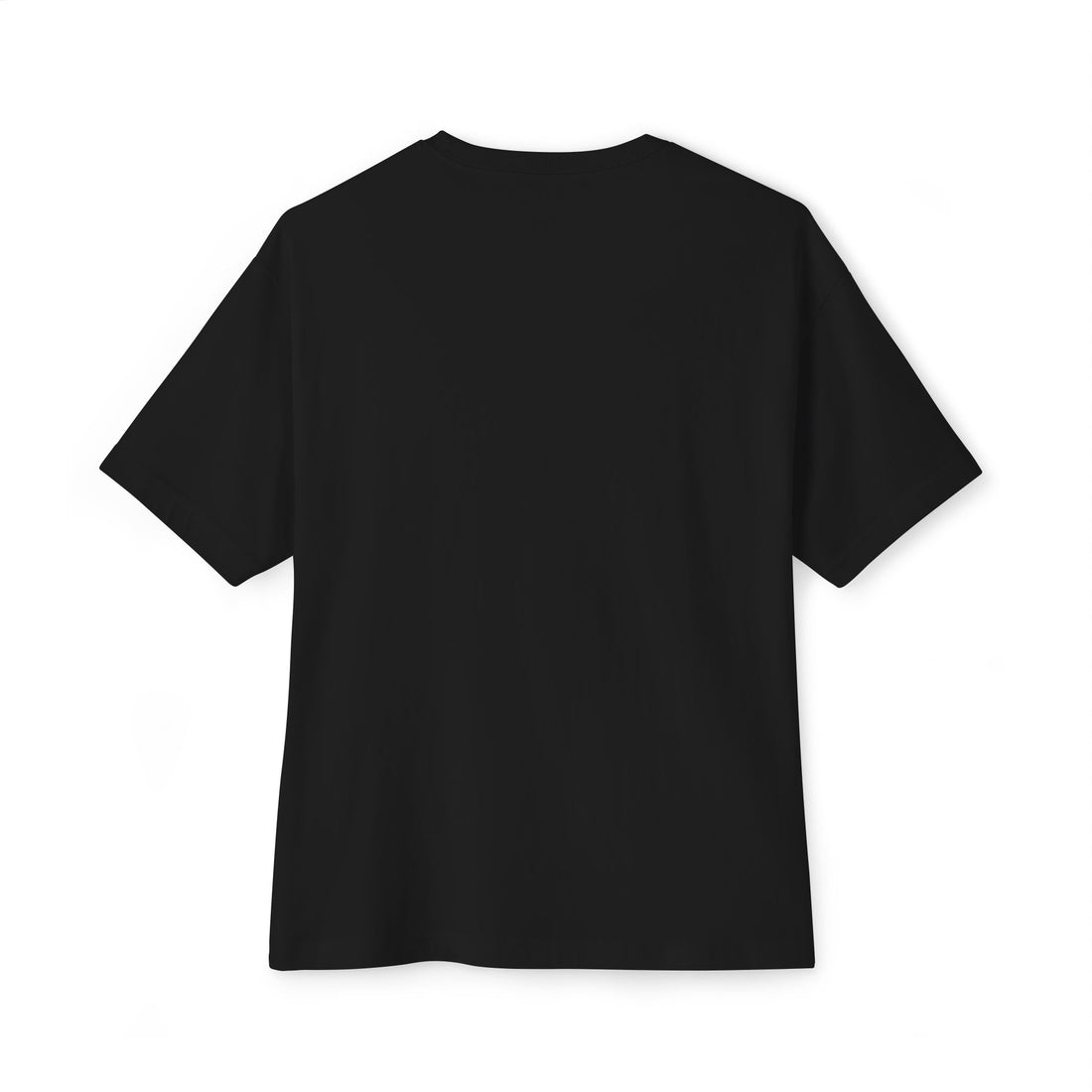 ETHYST® Unisex Oversized Tee