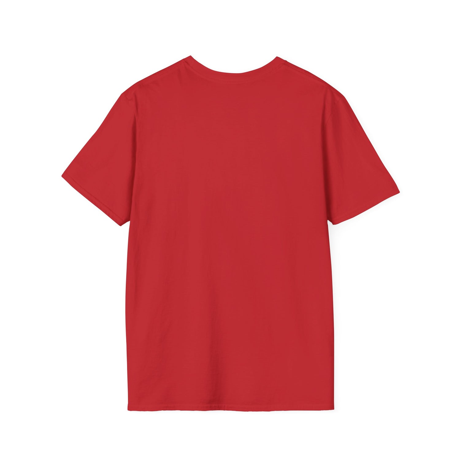 A Shirt™
