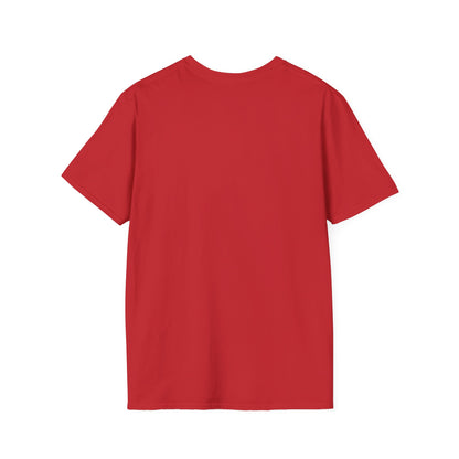 A Shirt™
