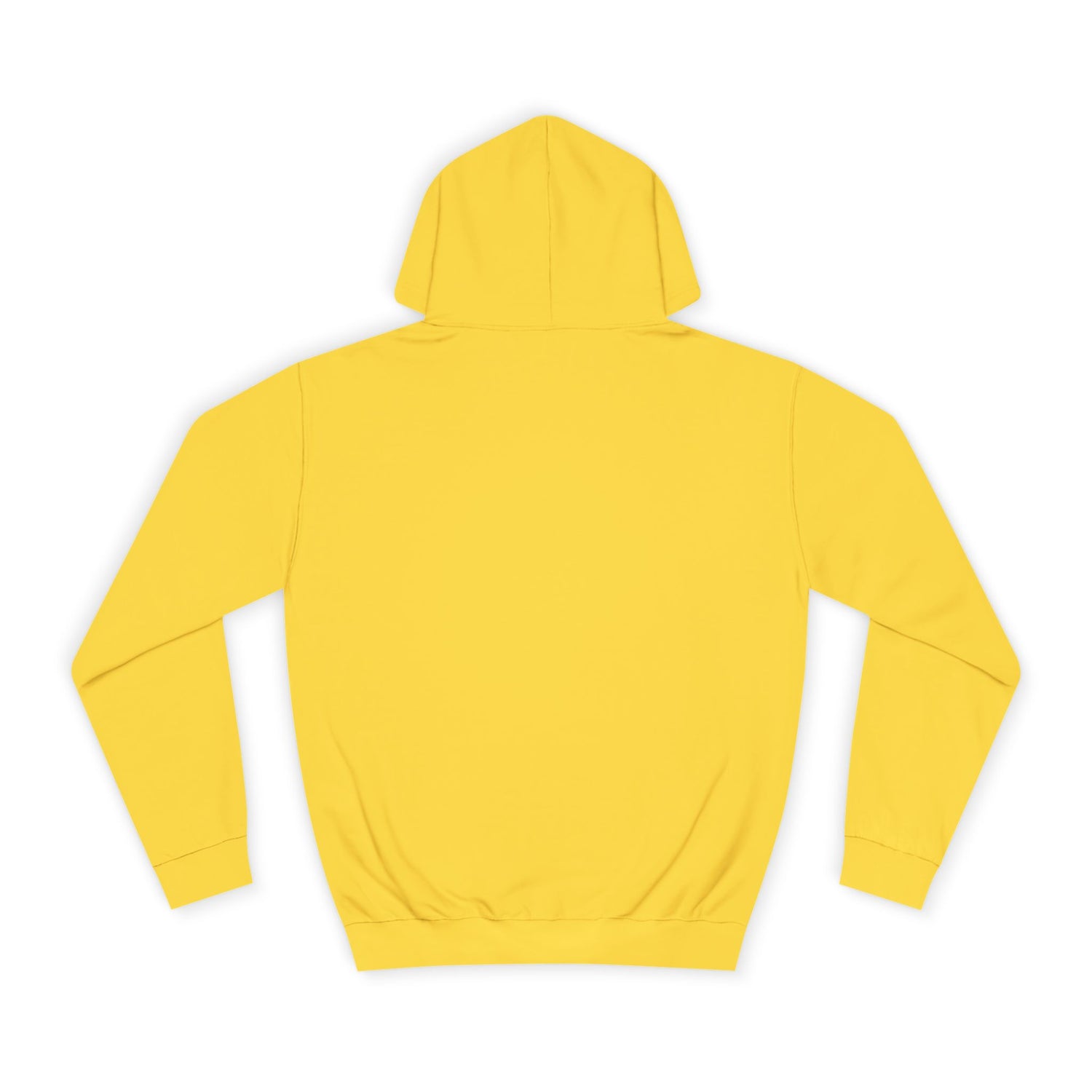A Hoodie™