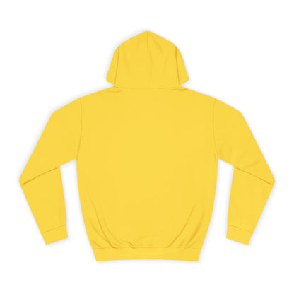 A Hoodie™