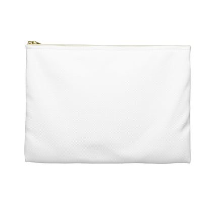 A Small Bag™