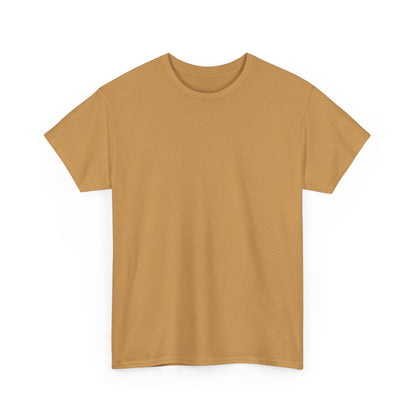 Dear Person Cotton Tee