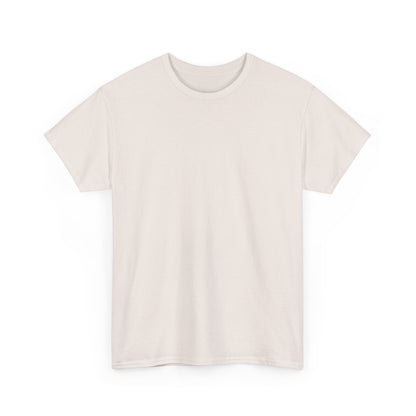 Dear Person Cotton Tee