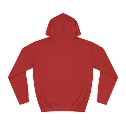 A Hoodie™
