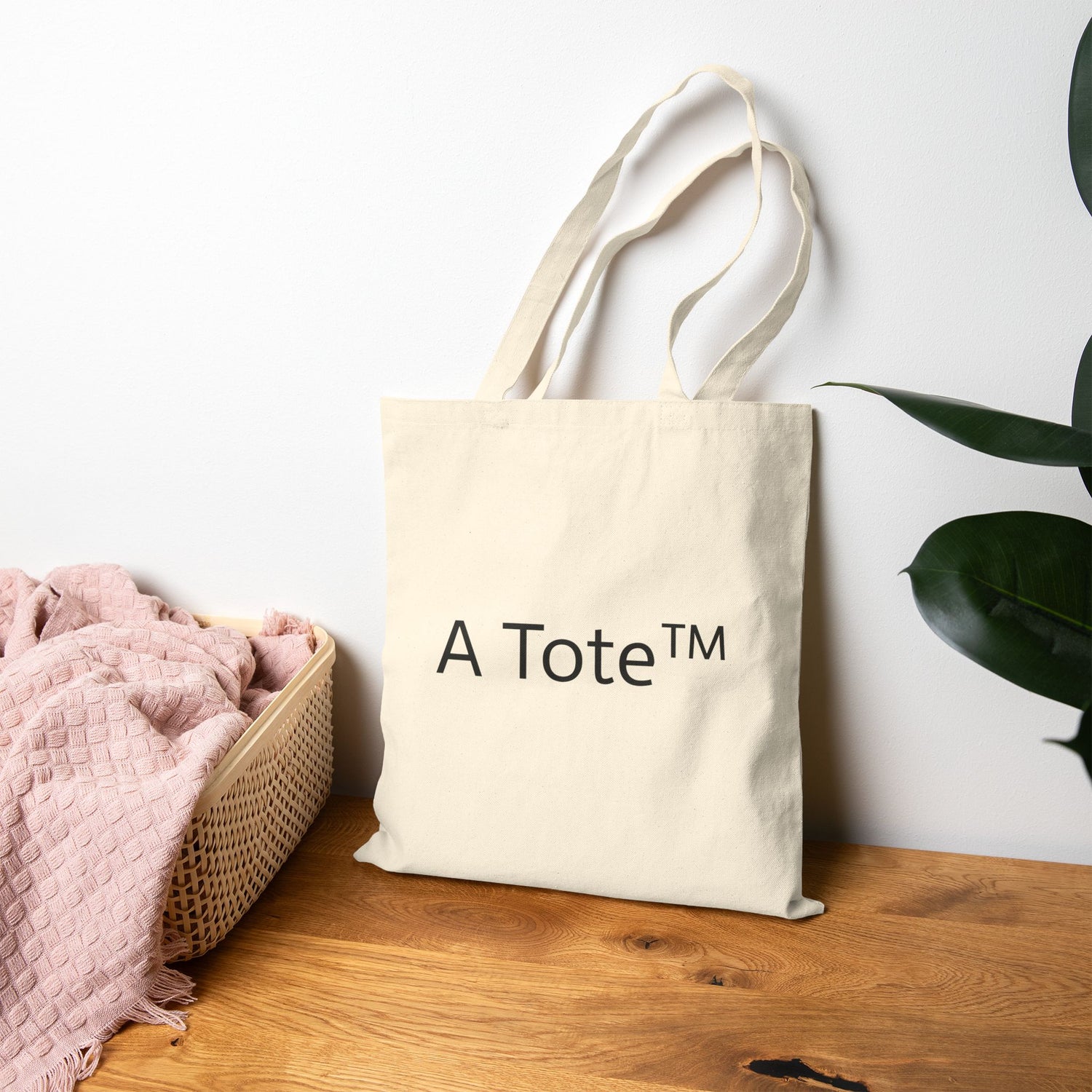 A Tote™