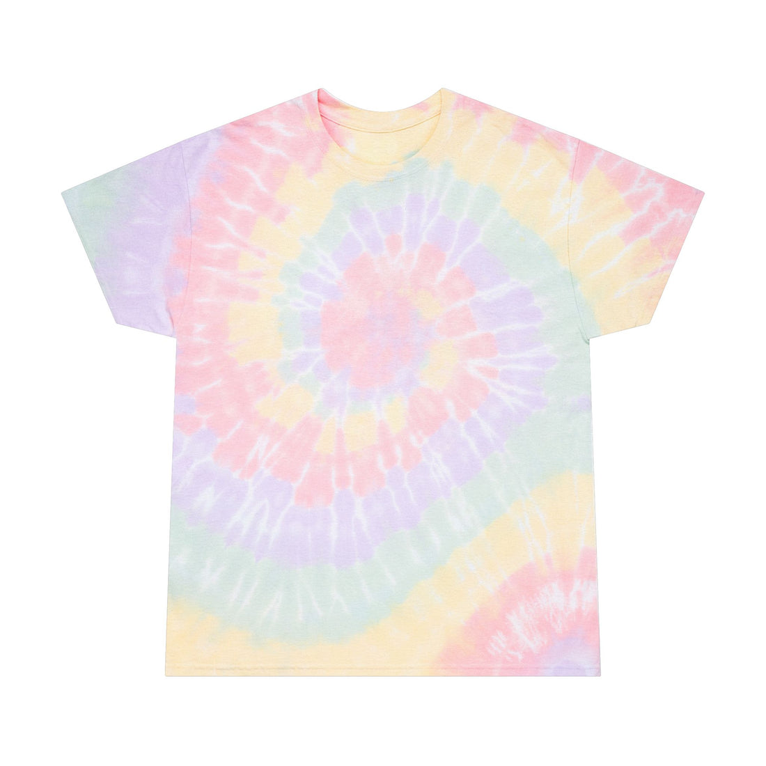 A Smoke Shirt™