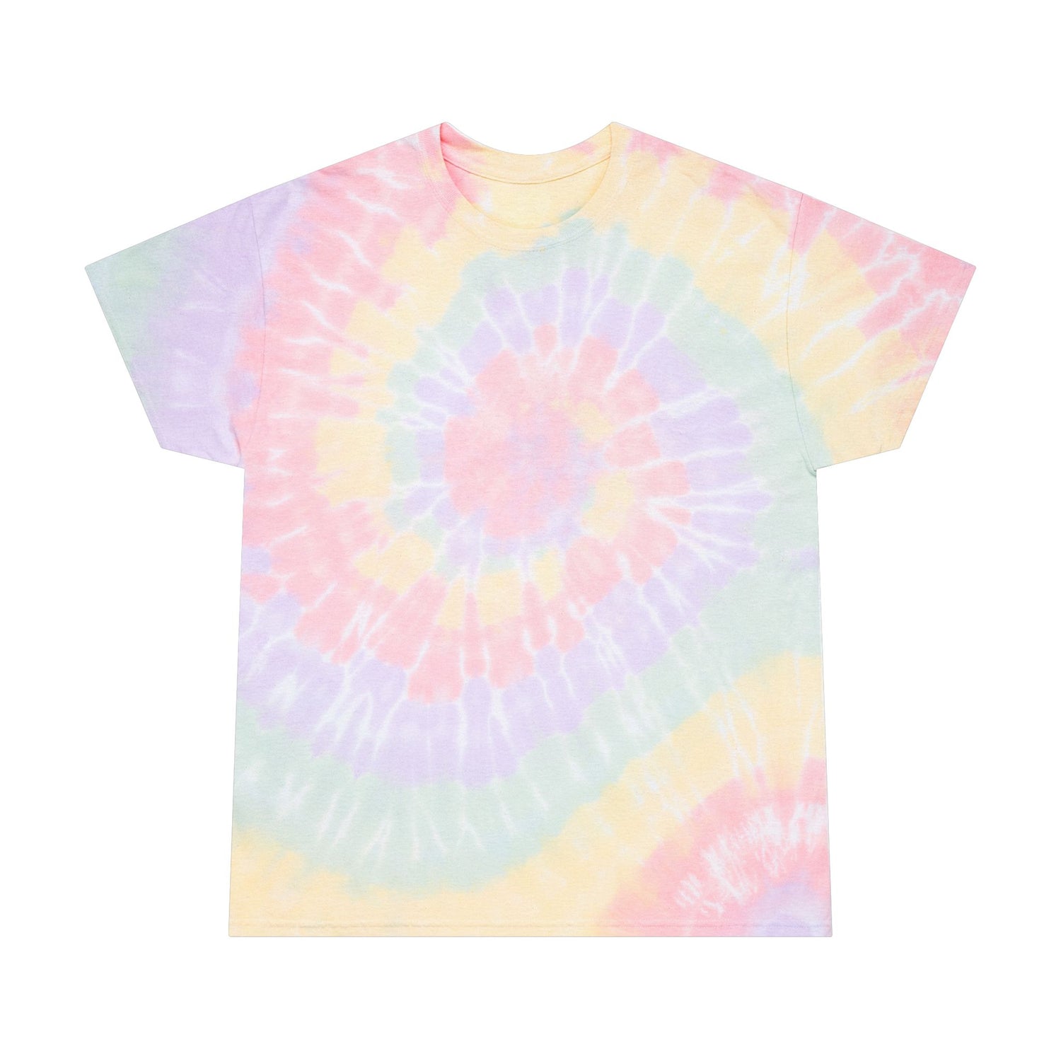 A Smoke Shirt™