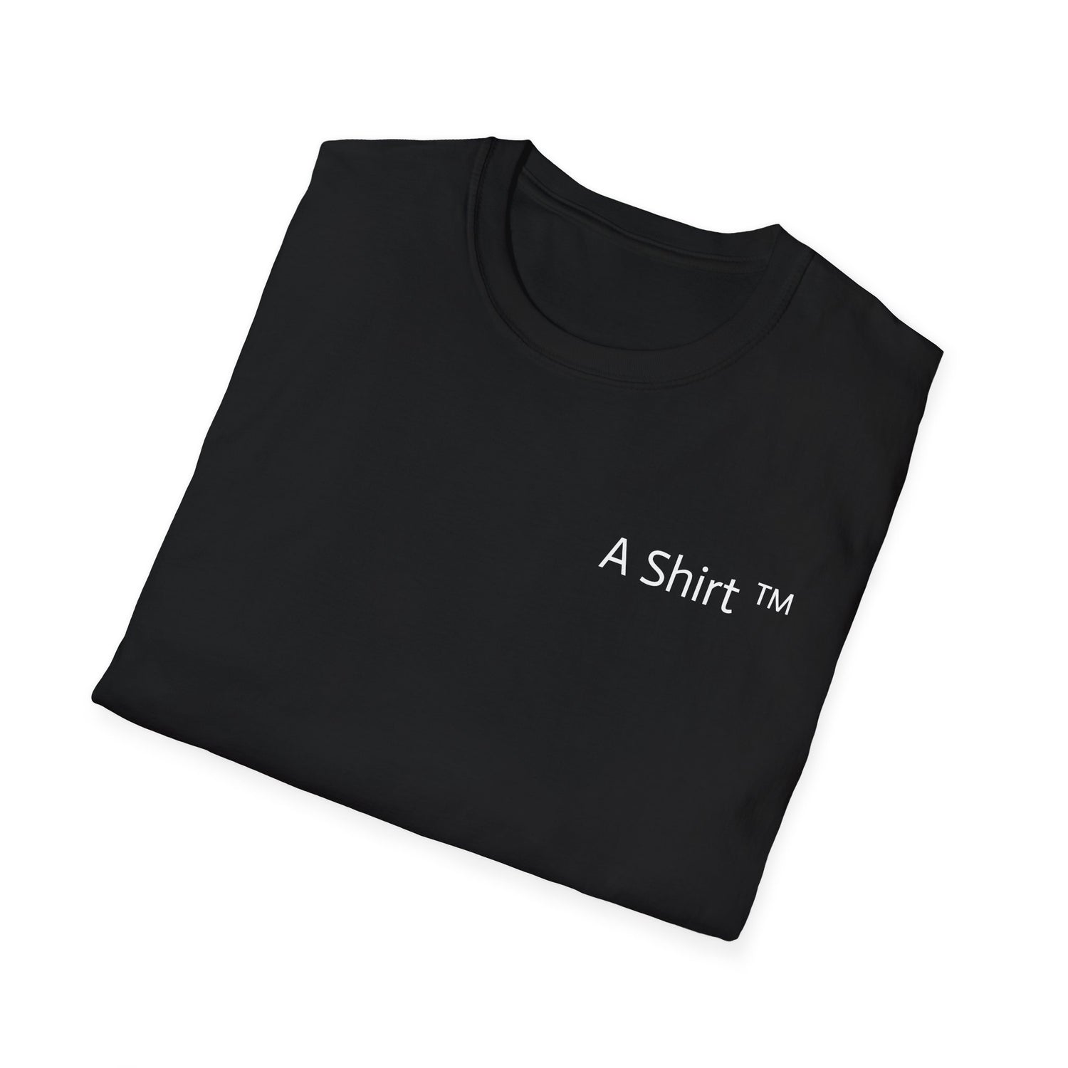 A Shirt™