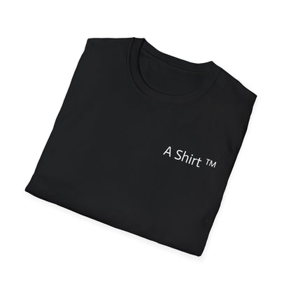 A Shirt™