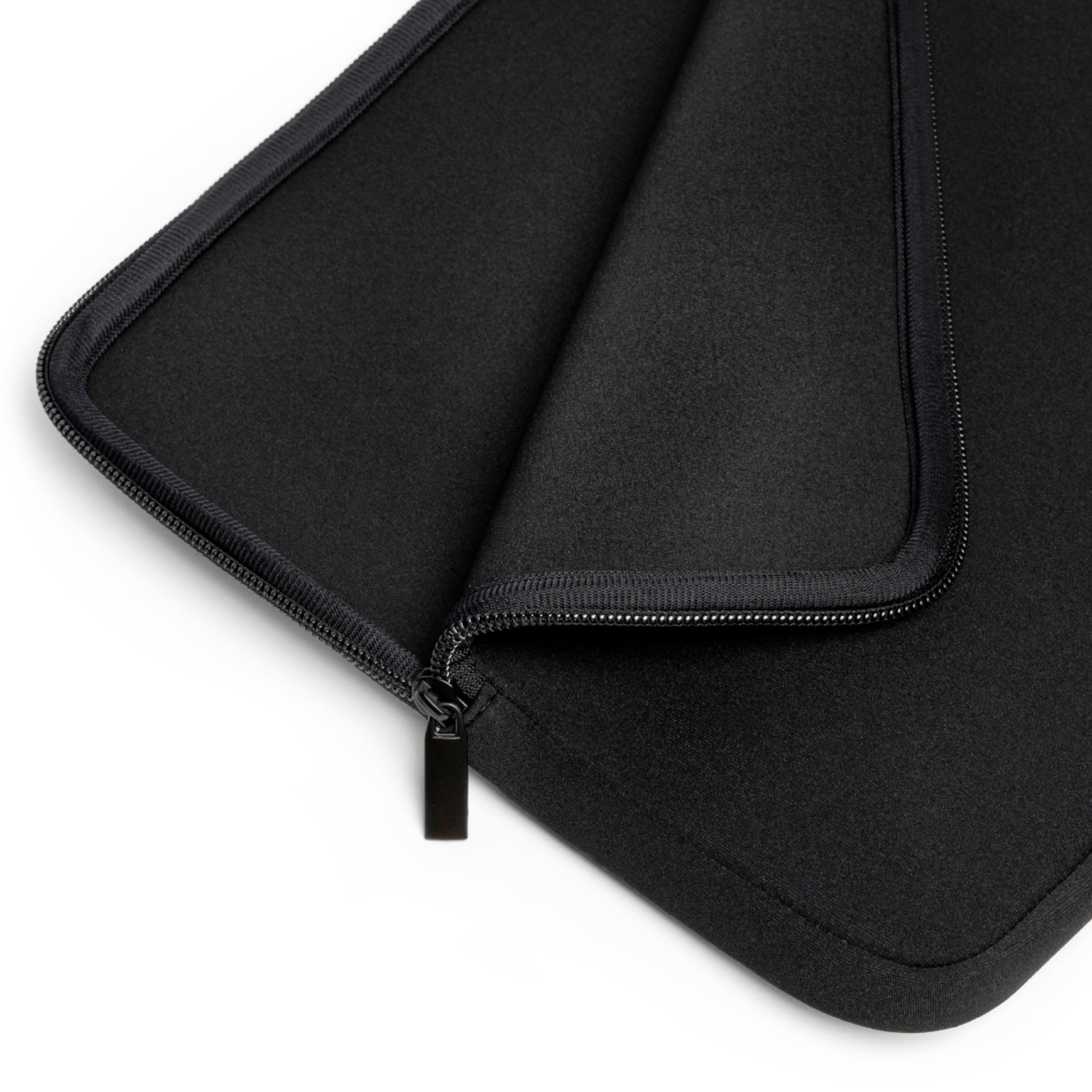 A Laptop Bag™