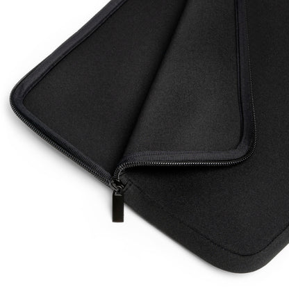 A Laptop Bag™