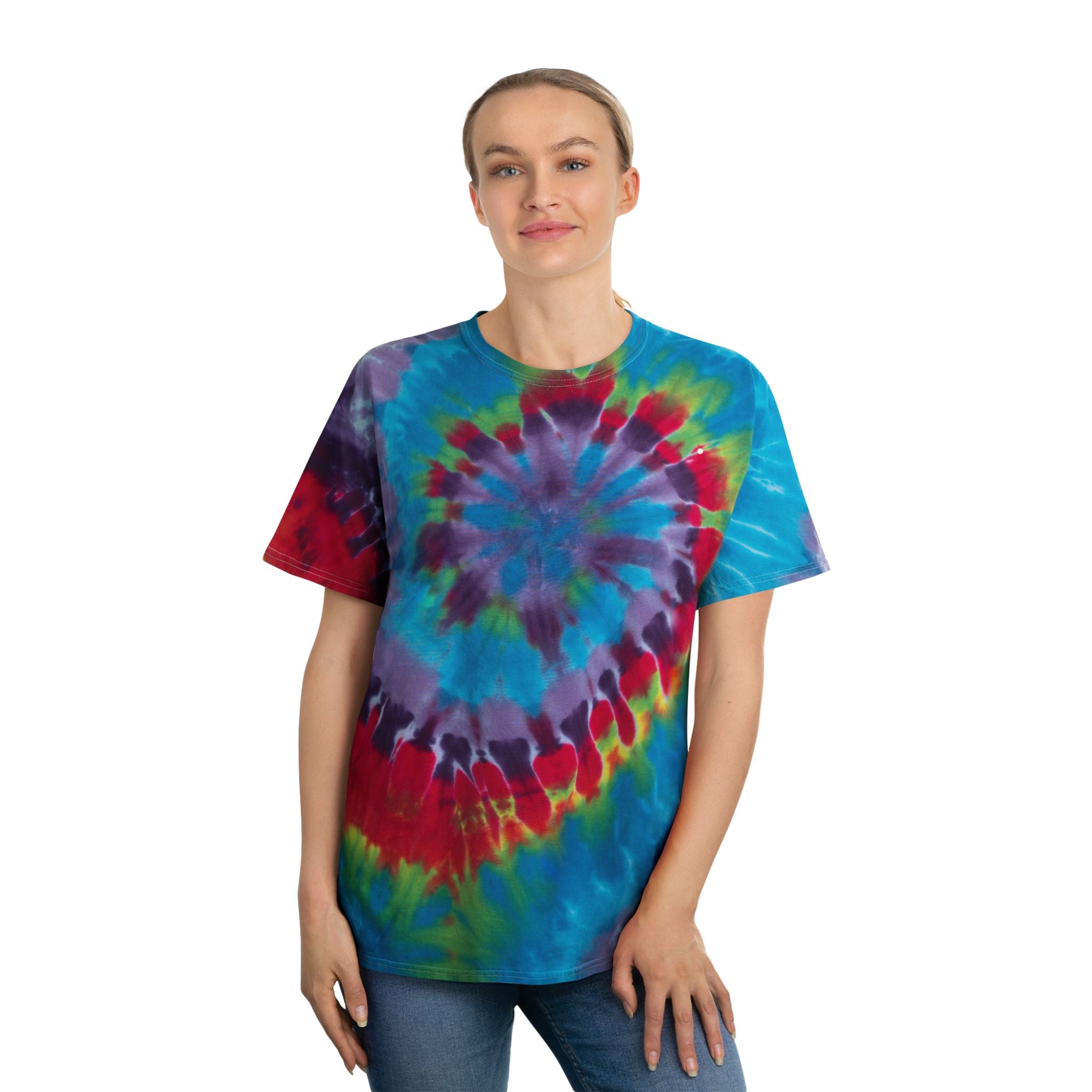 A Smoke Shirt™