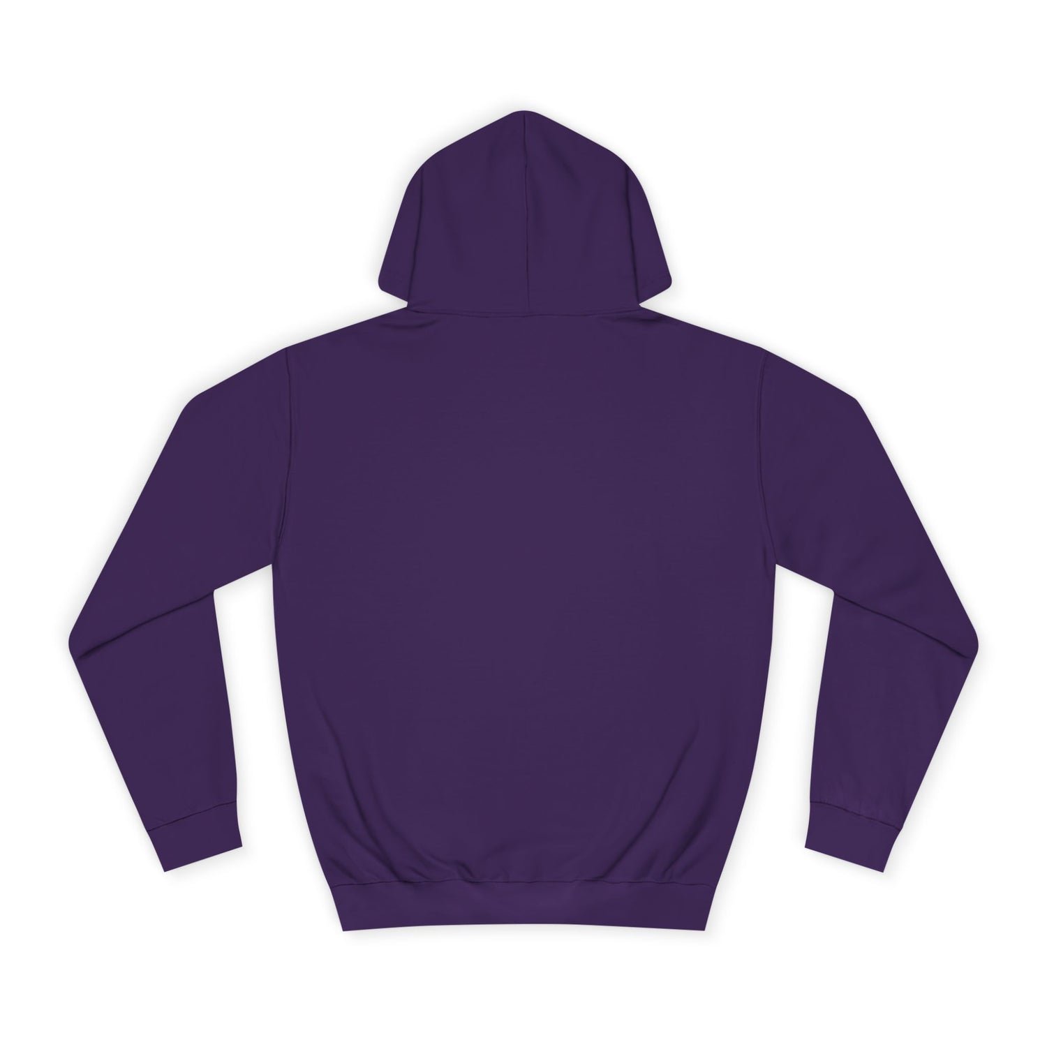 A Hoodie™