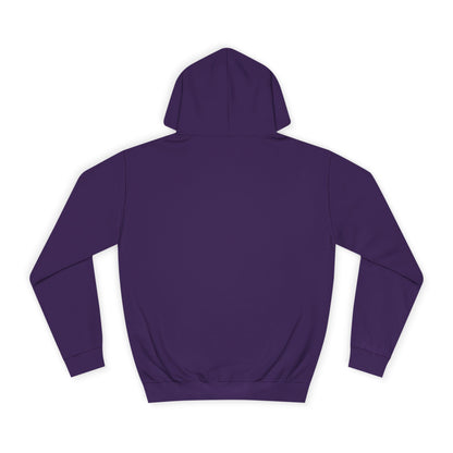 A Hoodie™