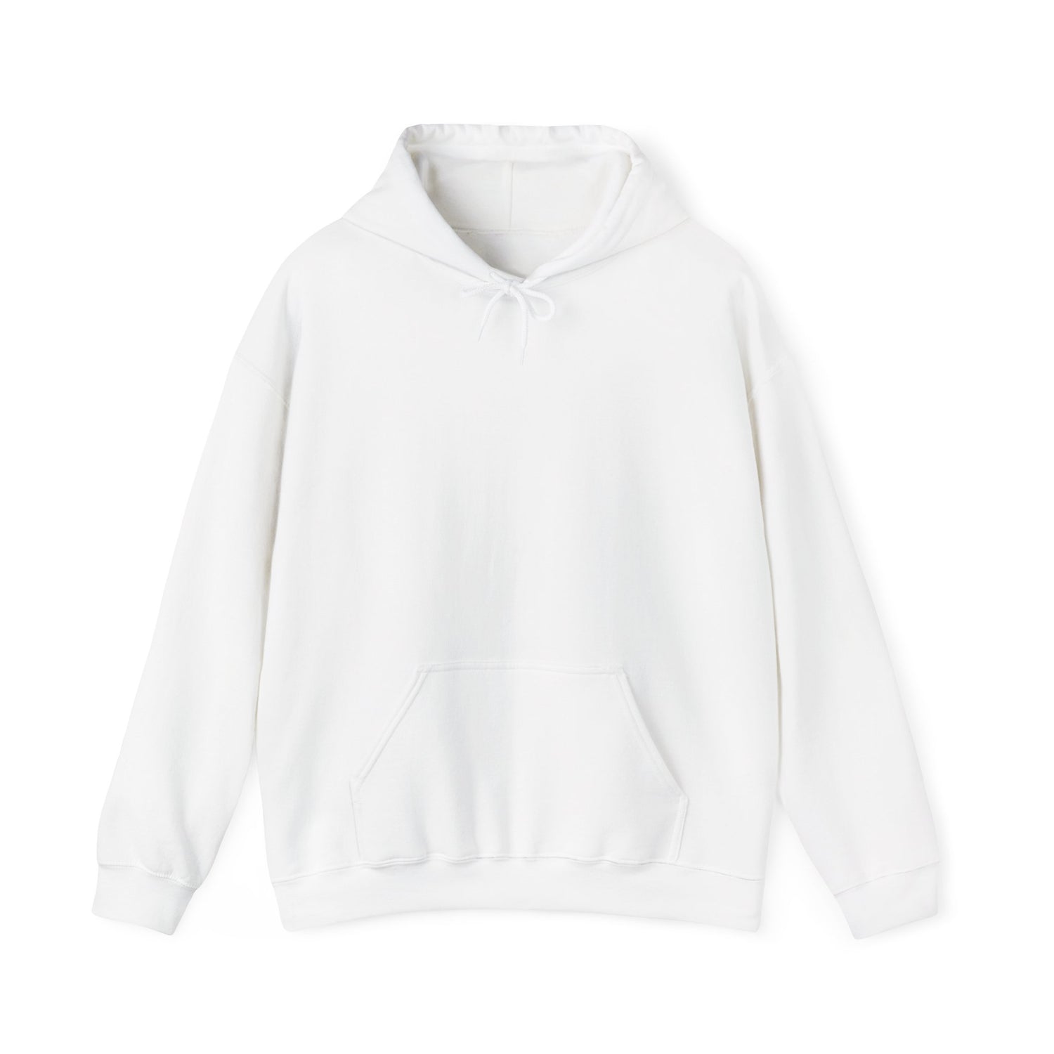 Boo Sheet Hooded Sweatshirt