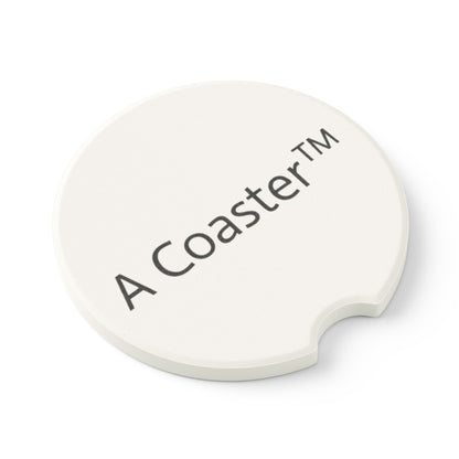 A Coaster™