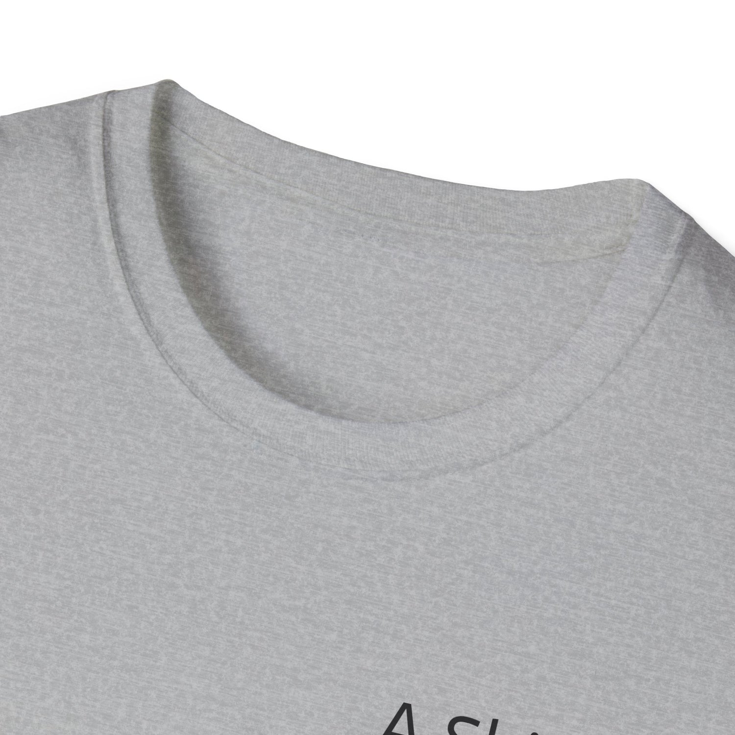 A Shirt™