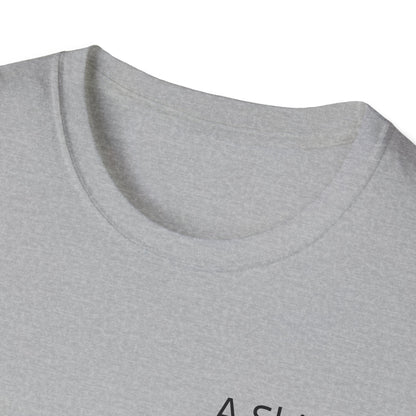 A Shirt™