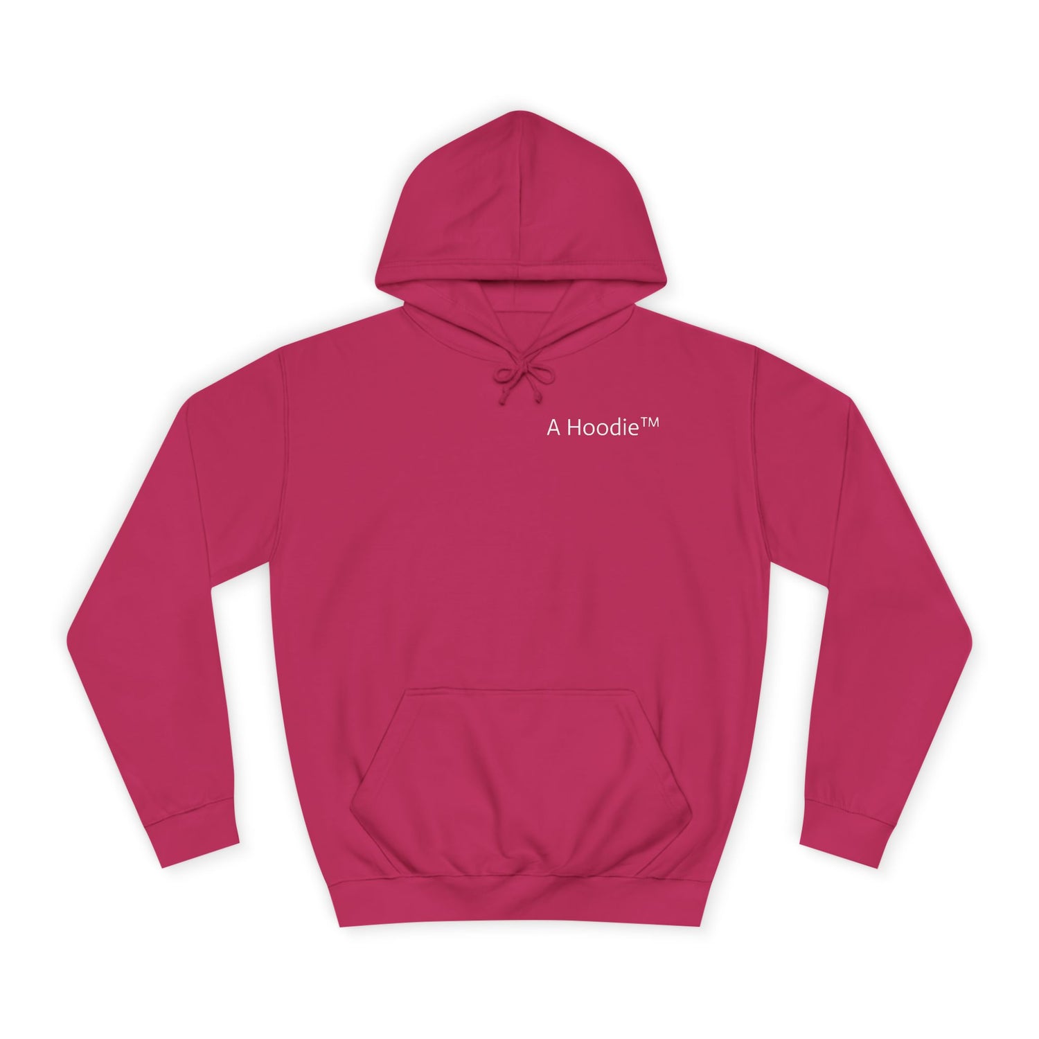 A Hoodie™