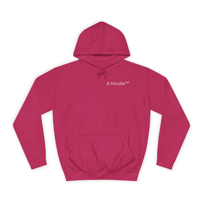 A Hoodie™