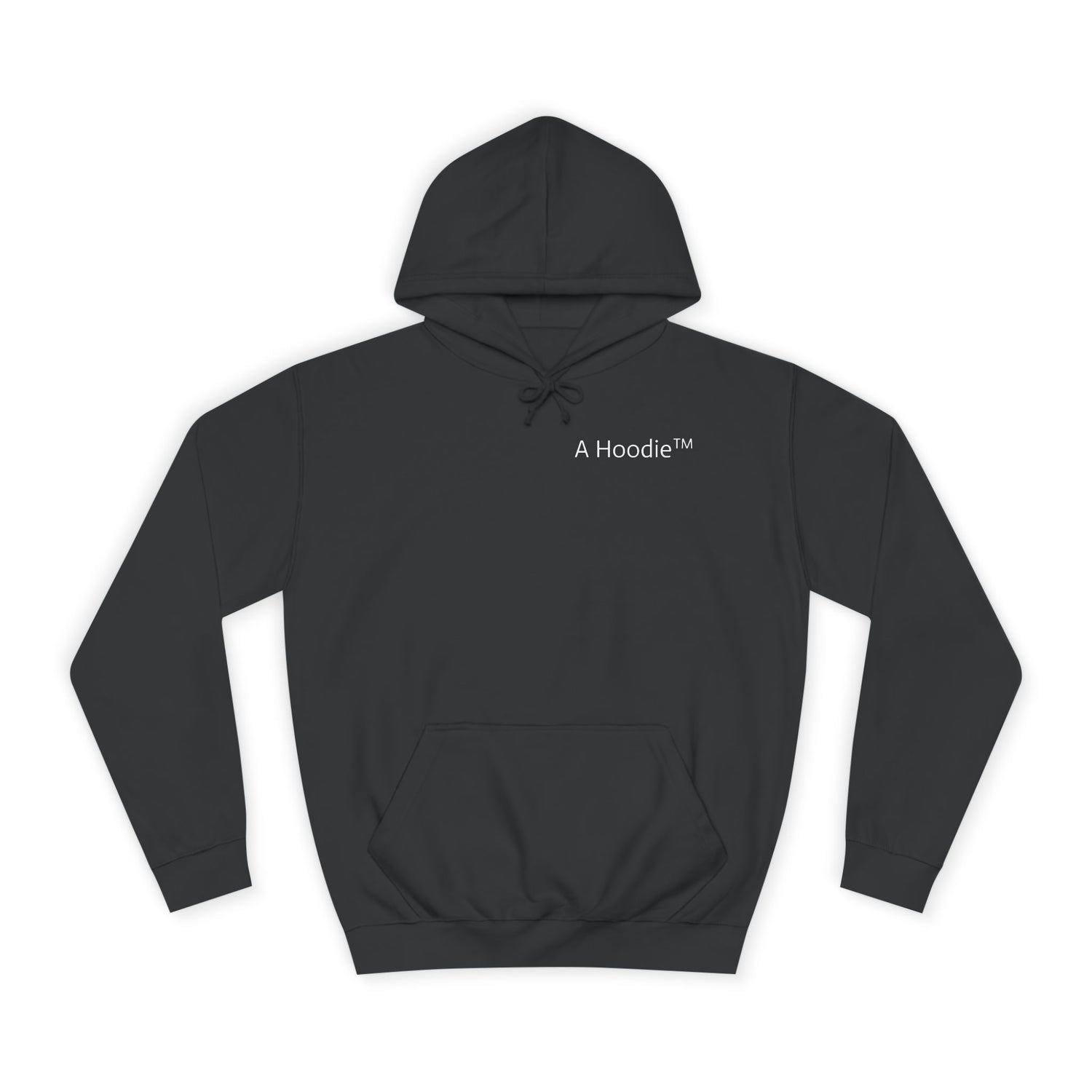 A Hoodie™