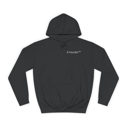 A Hoodie™