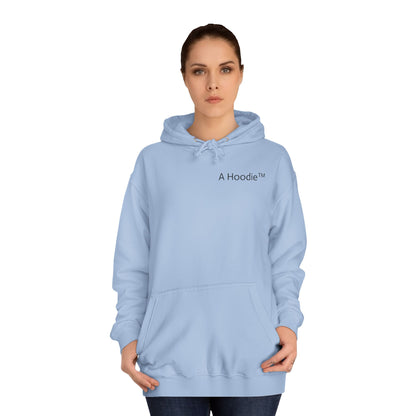 A Hoodie™