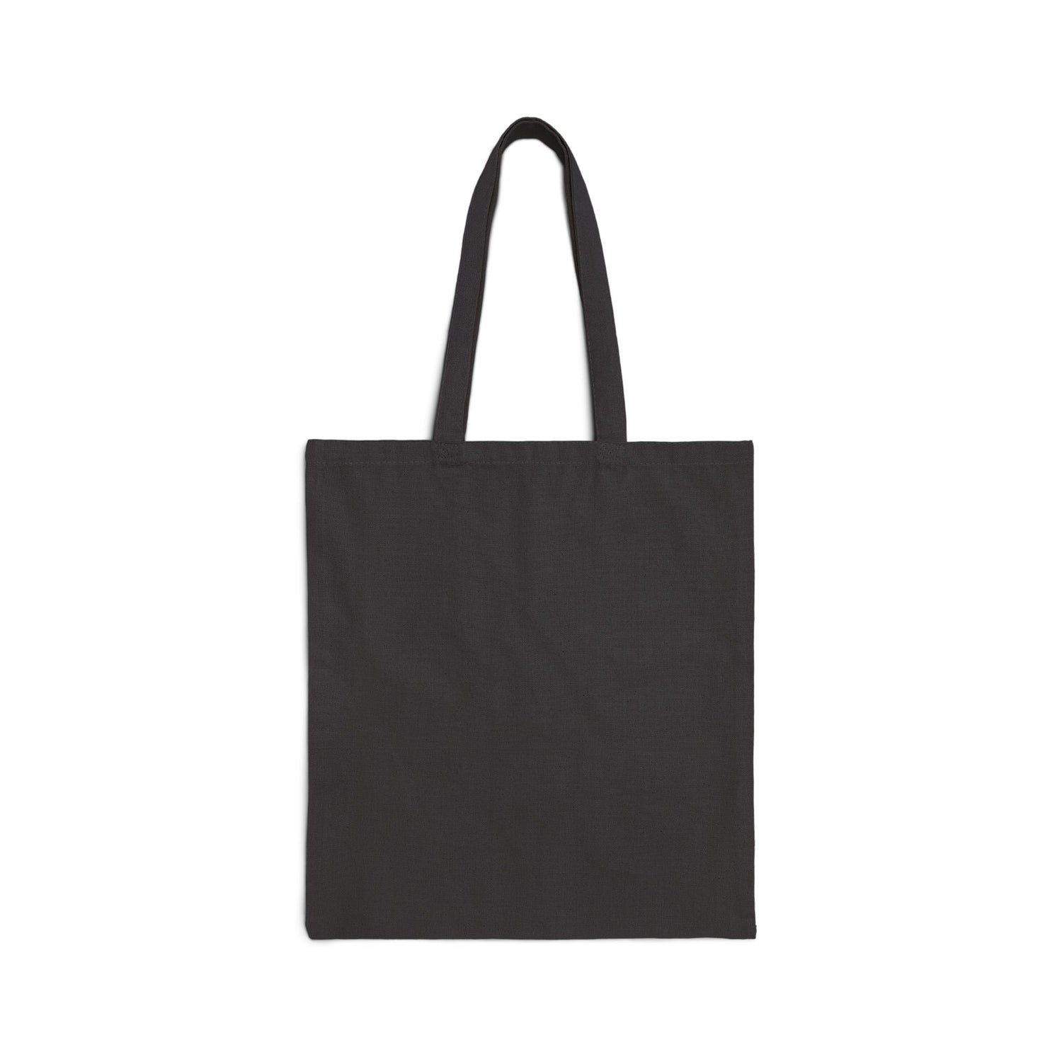A Tote™