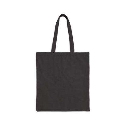 A Tote™