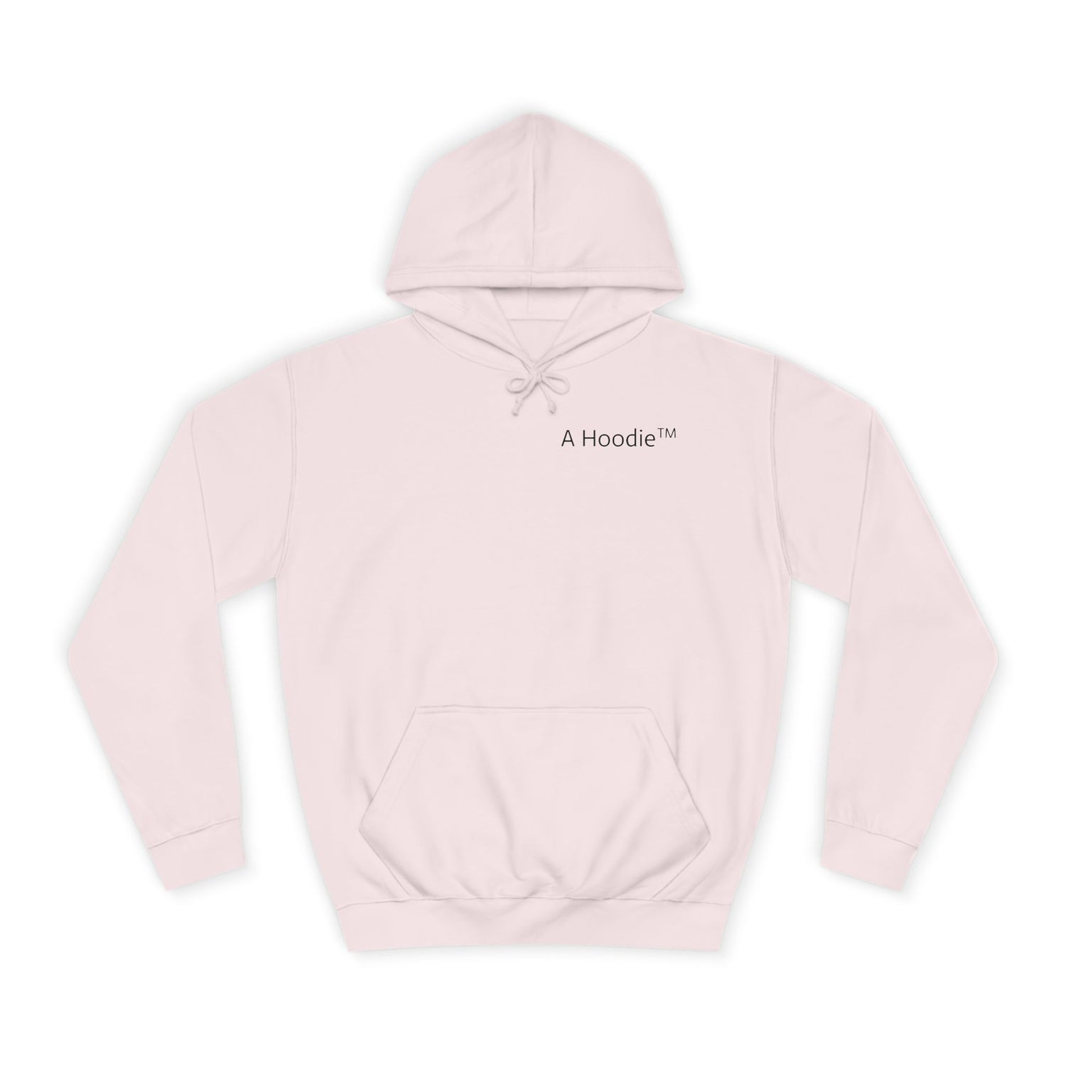 A Hoodie™