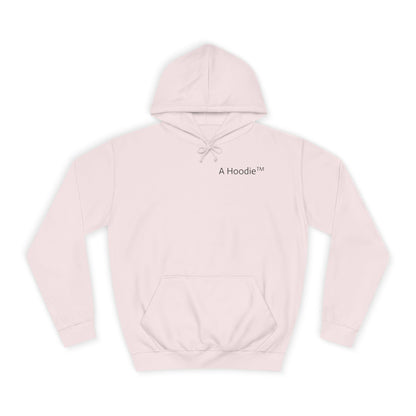 A Hoodie™