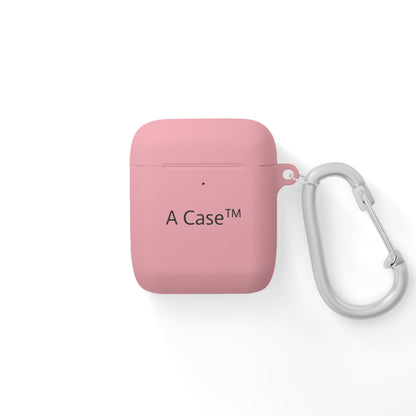 A Case™