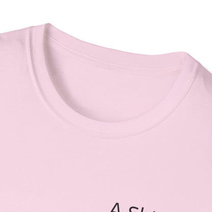 A Shirt™
