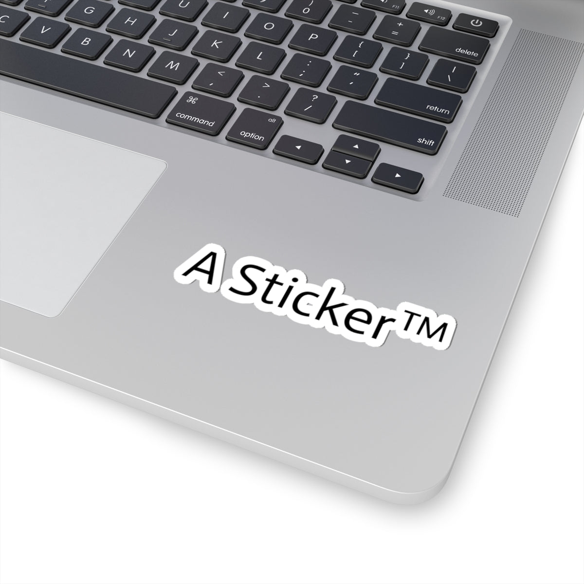 A Sticker™