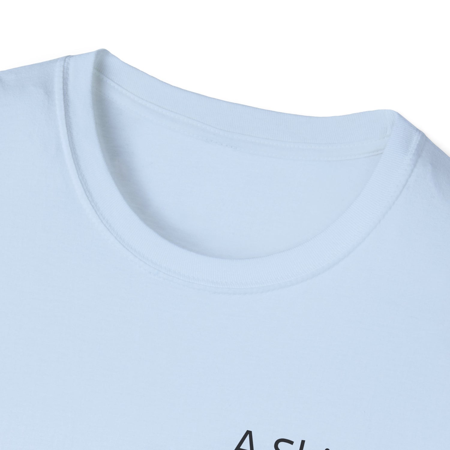 A Shirt™