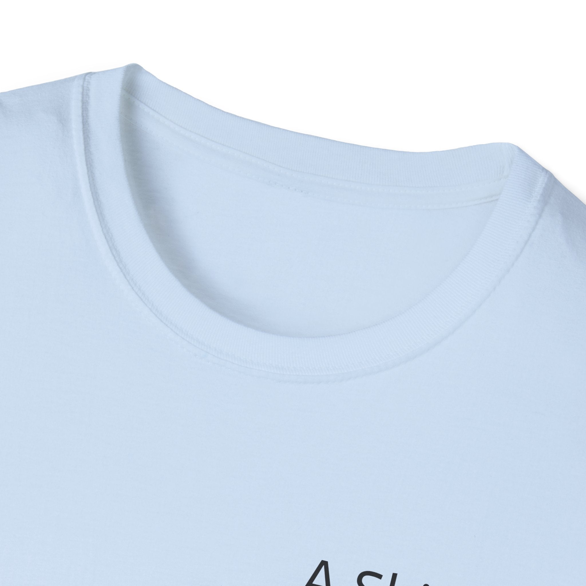 A Shirt™