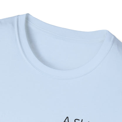A Shirt™