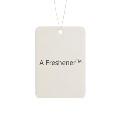 A Freshener™