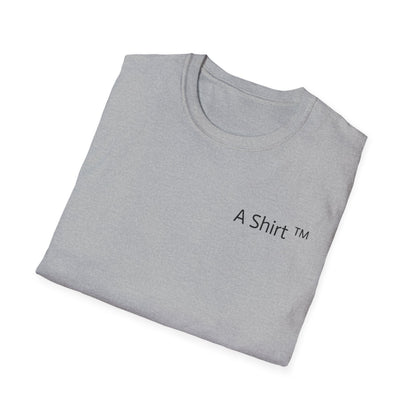 A Shirt™