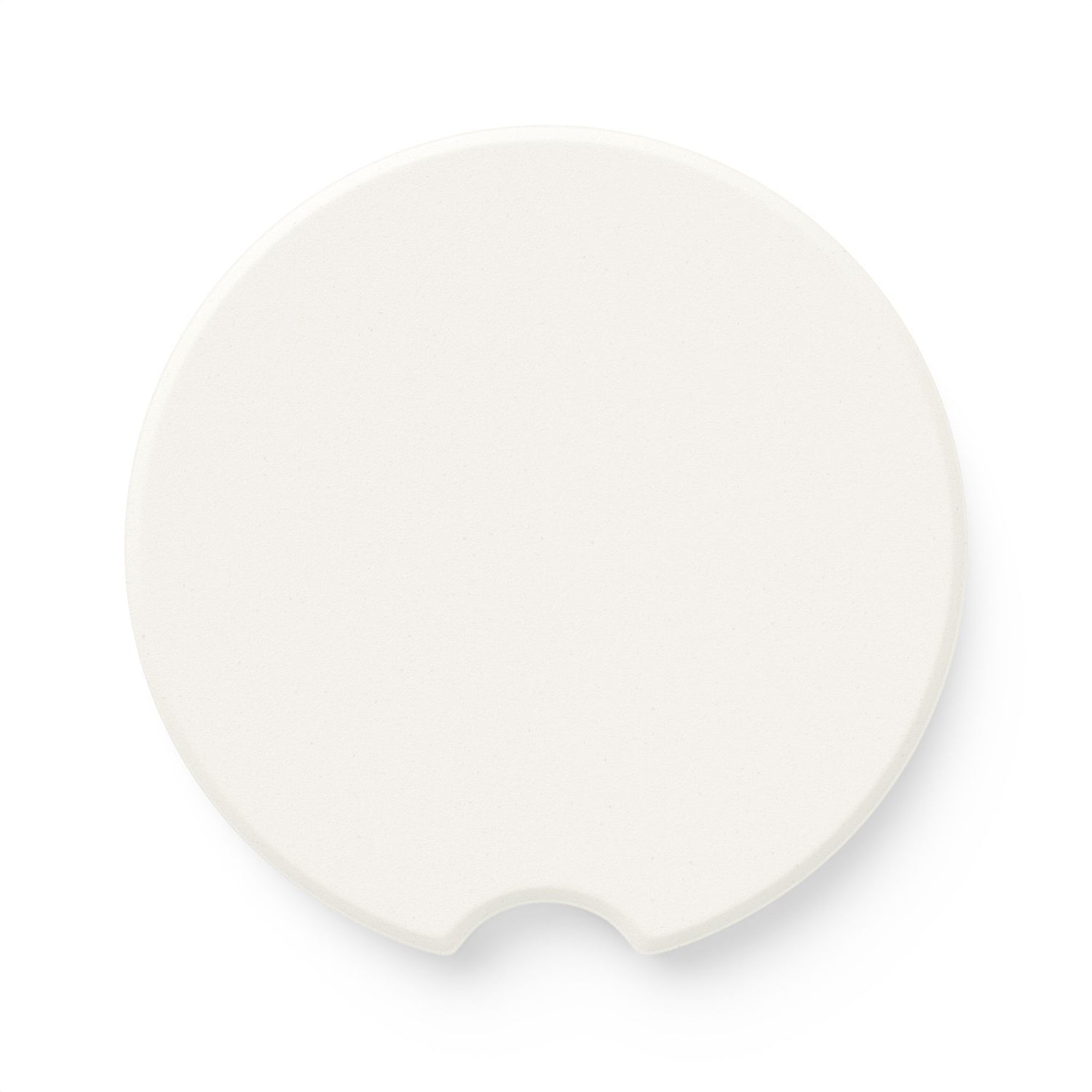 A Coaster™