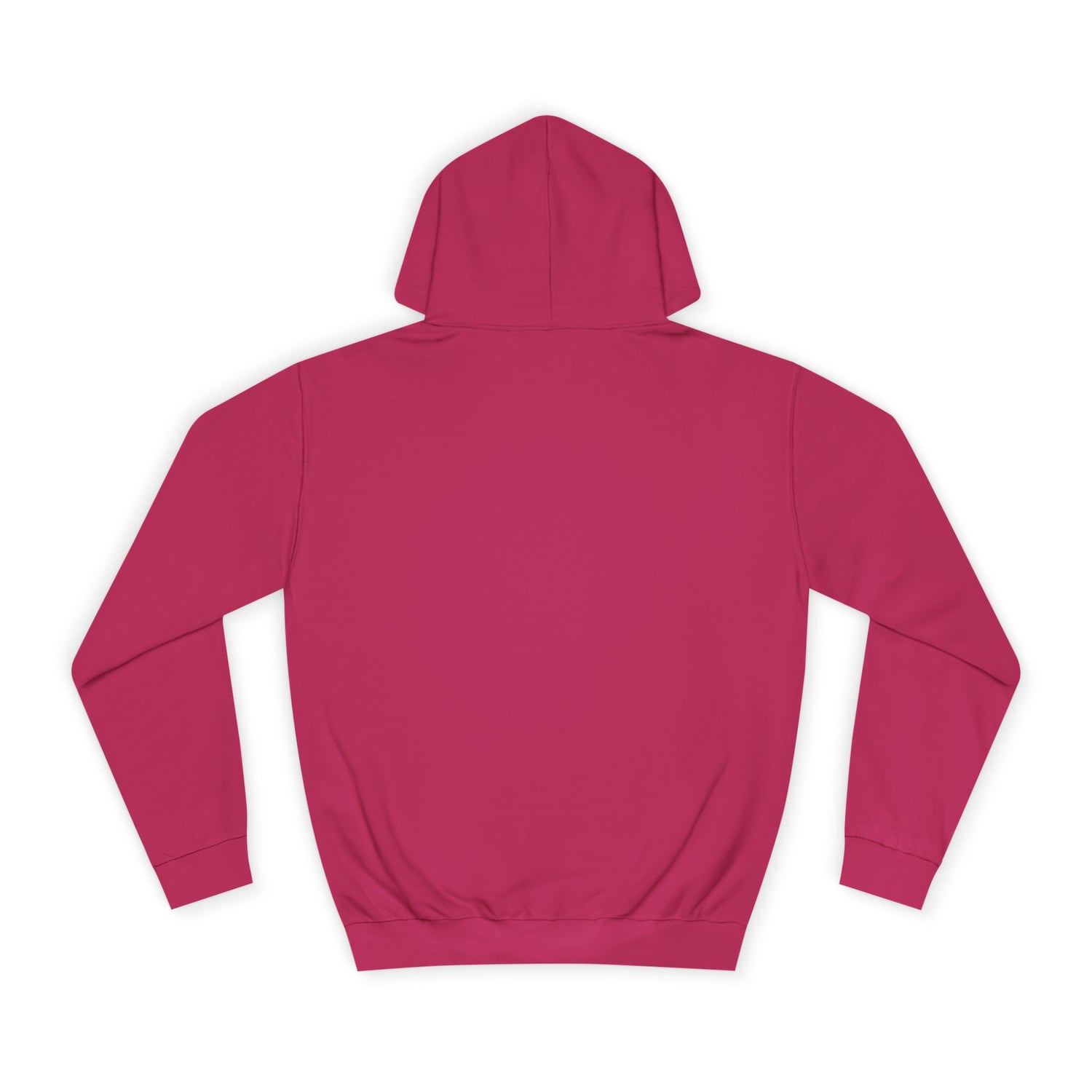 A Hoodie™
