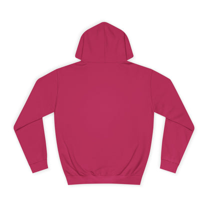 A Hoodie™