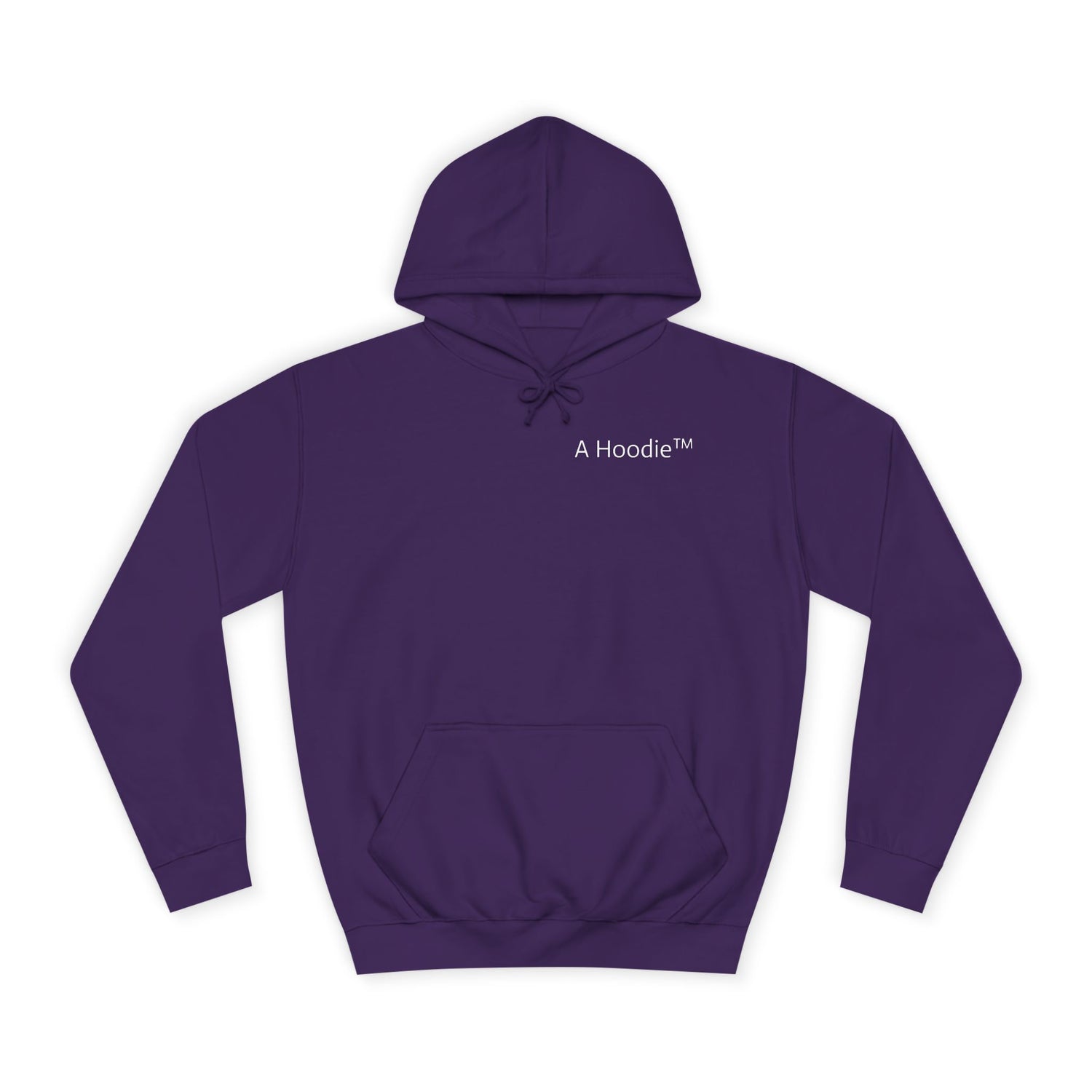 A Hoodie™